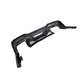 2024+ Ford Mustang Dark Horse - APR Style Carbon Fiber Rear Diffuser