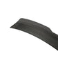Rear Spoiler For 2024-2026 Ford Mustang DH Performance