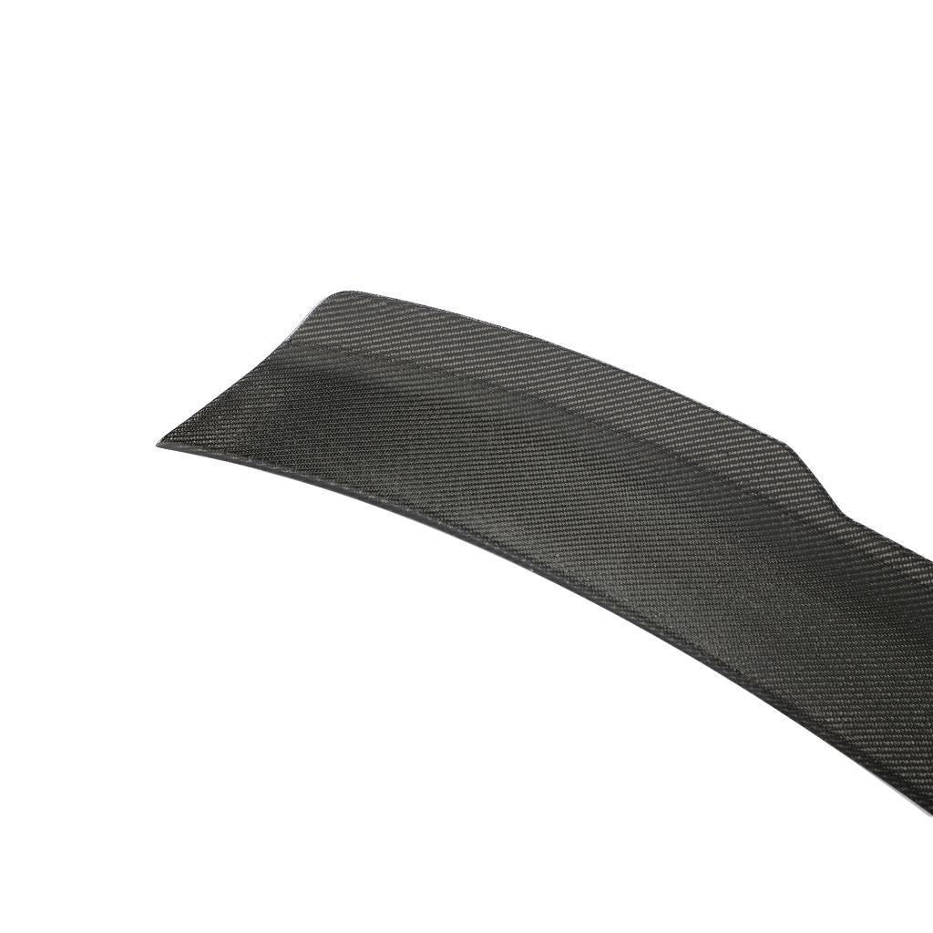 Rear Spoiler For 2024-2026 Ford Mustang DH Performance