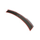 Rear Spoiler For 2024-2026 Ford Mustang DH Performance