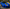 Carbon Fiber Front Lip – Chevrolet Corvette C8 Z06