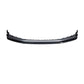 Porsche 911 (992) Carrera / Carrera S / Carrera 4S Carbon Fiber Front Lip