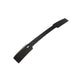 2024+ Ford Mustang EcoBoost / GT Carbon Fiber Roof Spoiler