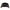ALPHA STYLE CARBON FIBER HOOD - BMW G80 M3 | G82 M4 - Exotics Carbon Design