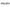 Carbon Fiber Rear Taillight Cover Trim - Ford Mustang (2024+) - Exotics Carbon Design