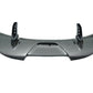 765LT Style Carbon Fiber Rear Wing - For McLaren 720S Coupe (2017–2023) - Exotics Carbon Design