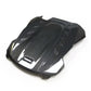 Carbon Fiber Front Engine Cover – BMW F95 X5M / F96 X6M (2020+) - Exotics Carbon Design