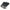 Carbon Fiber Front Engine Cover – BMW F95 X5M / F96 X6M (2020+) - Exotics Carbon Design