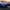 CSL STYLE CARBON FIBER GRILL - BMW G80 M3 | G82 M4 - Exotics Carbon Design