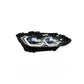 BMW G80 M3 / G82 M4 OEM Style LED Headlights