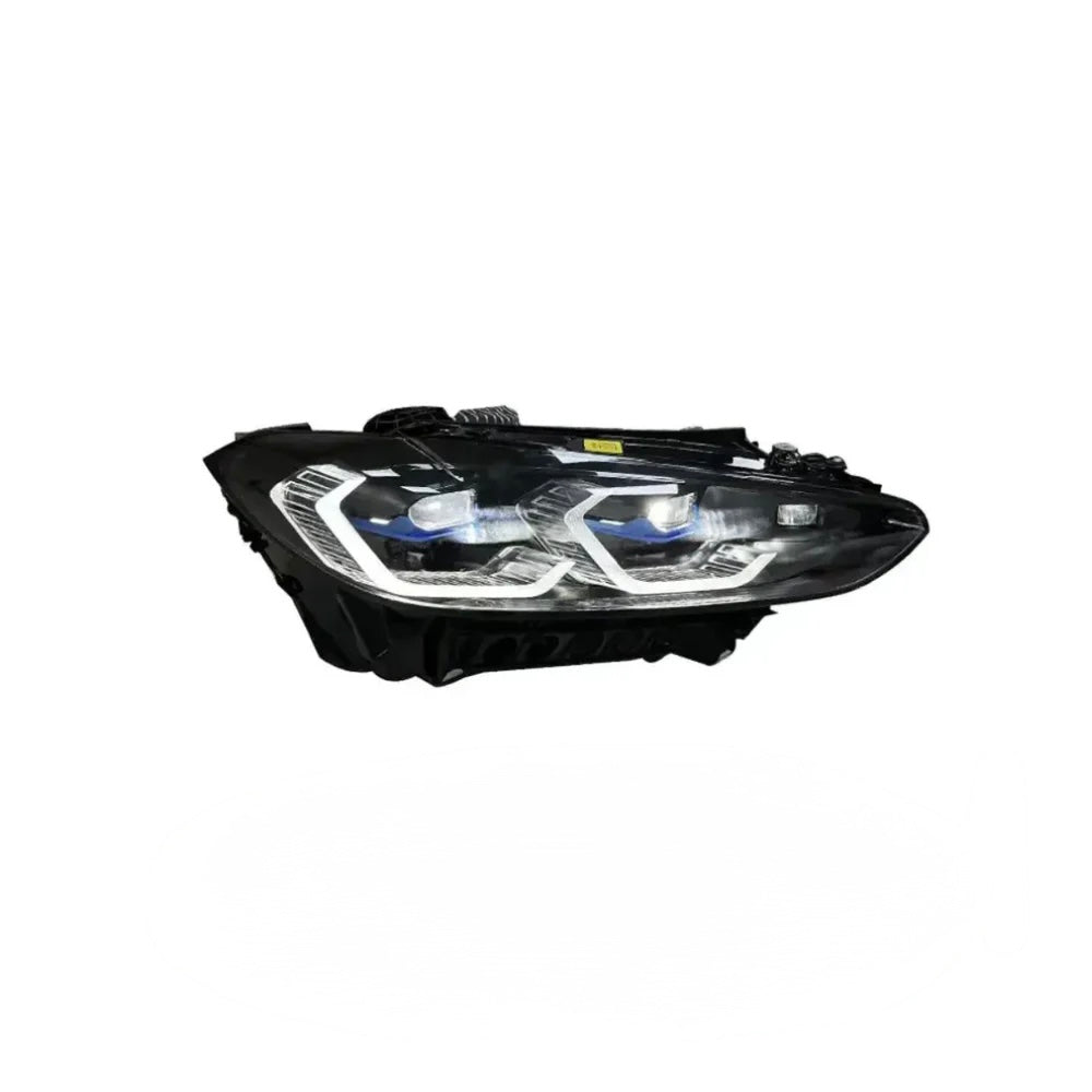 BMW G80 M3 / G82 M4 OEM Style LED Headlights