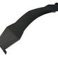Lamborghini Urus - MSY Style Carbon Fiber Rear Spoiler