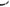 CFA STYLE CARBON FIBER FRONT LIP - BMW G80 M3 | G82 M4 - Exotics Carbon Design