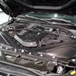BMW G80 M3 / G82 M4 Carbon Fiber Strut Brace