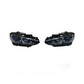 BMW G80 M3 / G82 M4 OEM Style LED Headlights