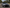 Mercedes-Motorsport Style Carbon Fiber Body Kit - Mercedes-Benz GT