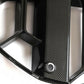CSL STYLE CARBON FIBER GRILL - BMW G80 M3 | G82 M4 - Exotics Carbon Design