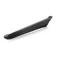 Chevrolet Corvette C8 - Carbon Fiber Upper Right Center Console Cover