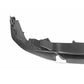 Lamborghini Huracan EVO PK Style Carbon Fiber Front Lip
