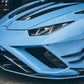 Lamborghini Huracan EVO PK Style Carbon Fiber Front Lip