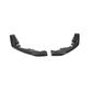 Lamborghini Urus Performante Carbon Fiber Front Diffuser