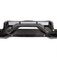 2024+ Ford Mustang Dark Horse - APR Style Carbon Fiber Rear Diffuser