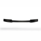 2024+ Ford Mustang EcoBoost / GT Carbon Fiber Roof Spoiler