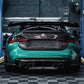 BMW G80 M3 / G82 M4 EC Design Carbon Fiber Rear Wing