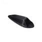 BMW G80 M3 / G82 M4 Carbon Fiber Antenna Cover