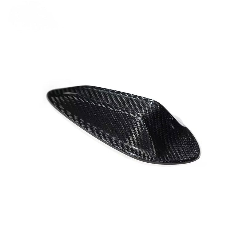 BMW G80 M3 / G82 M4 Carbon Fiber Antenna Cover