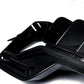 Ferrari 296 GTB ED Style Carbon Fiber Rear Diffuser