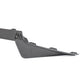 MP STYLE CARBON FIBER DIFFUSER - BMW G87 M2 - Exotics Carbon Design