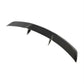 Ferrari 488 GTB - Track Inspired Carbon Fiber Rear Wing