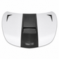 McLaren GT Vented Carbon Fiber Hood Bonnet