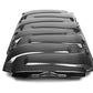 Chevrolet Corvette C7 Carbon Fiber Engine Cover Package