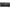 2 IN 1 3D STYLE DIFFUSER AND SPLITTERS SET - BMW G80 M3 | G82 M4 - Exotics Carbon Design