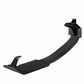 Carbon Fiber Front Diffuser - Lamborghini Huracan LP610/LP580 (2015–2019)