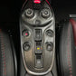 McLaren GT Carbon Fiber Complete Interior Trim Kit