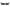SQ STYLE CARBON FIBER FRONT LIP - BMW G87 M2 - Exotics Carbon Design