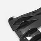 Nissan GT-R R35 Top Secret Carbon Fiber Rear Under Bumper Diffuser