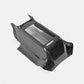 Nissan GT-R R35 Carbon Fiber Rear Center Console Cover