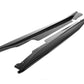 Chevrolet Corvette C7 Z06 APR Style Carbon Fiber Side Skirts