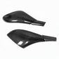 Maserati MC20 Carbon Fiber Mirror Covers