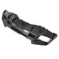 Lamborghini Hurucan - LW Style Carbon Fiber Rear Diffuser