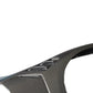 BMW G80 M3 / G82 M4 IMP Style Carbon Fiber Front Fenders