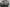Mercedes-Benz GLE 350 / GLE53 / GLE63 – BRB Style Carbon Fiber Diffuser - Exotics Carbon Design