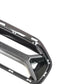 EXOTIC DESIGN STYLE V2 CARBON FIBER GRILL - BMW G87 M2 - Exotics Carbon Design