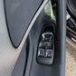 McLaren GT Carbon Fiber Complete Interior Trim Kit