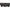 F1 STYLE V1 CARBON FIBER LED DIFFUSER AND SPLITTERS SET - BMW G80 M3 | G82 M4 - Exotics Carbon Design