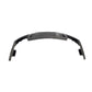 2024+ Ford Mustang Dark Horse - APR Style Carbon Fiber Rear Diffuser